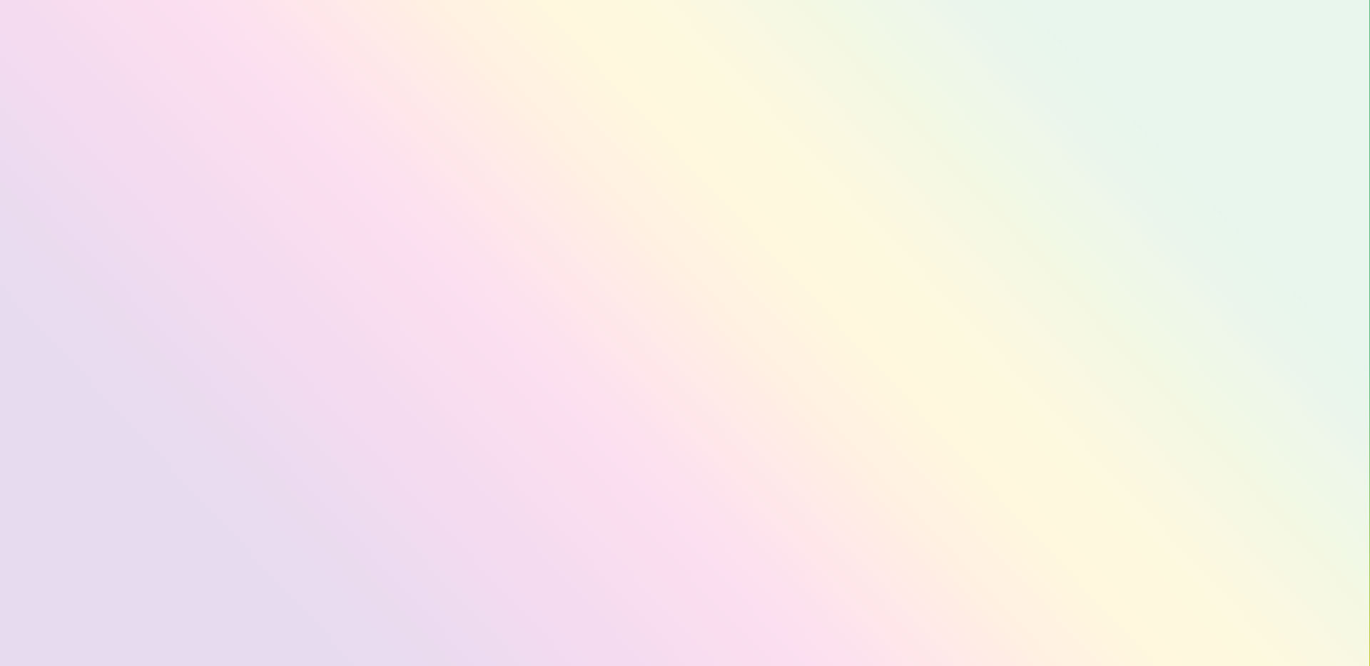 slider-bg1.jpg