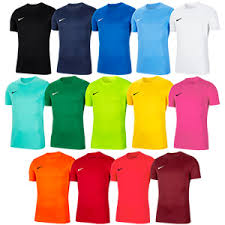 Football Shirt Printing