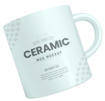 Mug Printing