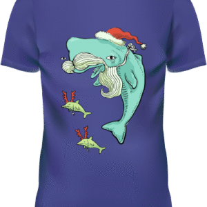 Women's Custom Clothing